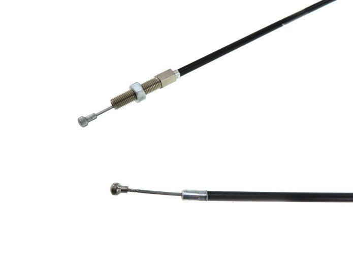 Kabel Puch MS50 / VS50 Tour koppelingskabel A.M.W.